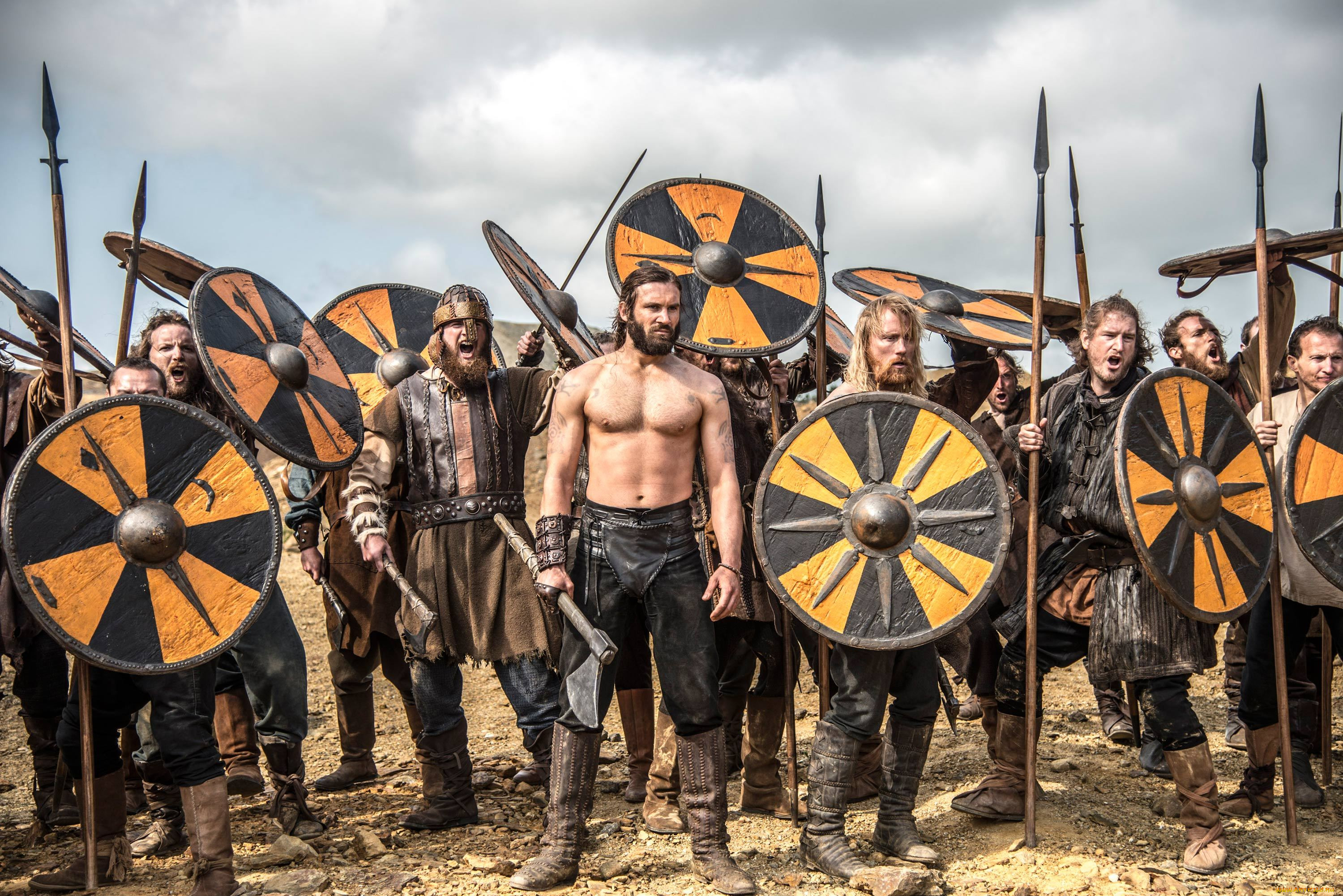  , vikings , 2013,  , , , , , vikings